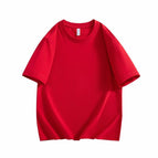 Bright red / S