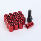 20P+1/12*1.5 / Red