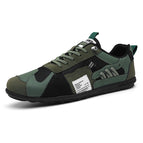 Black green / 39