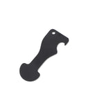 3 bottle opener