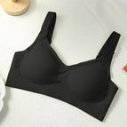 Black / M
