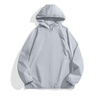 Gray / M