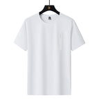 Men's white / M women’s model is the smallest