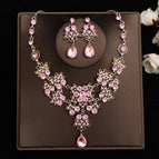No. 2 kc gold needle [pink]