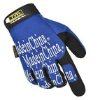TW version Blue / M
