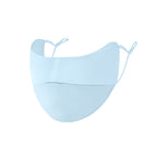 Blue (nylon basic / Free size