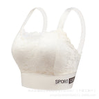 White / M size [ 40-55kg ]