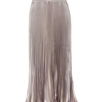 Pink / Free size