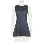 Dark blue / XS