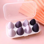 Magic Purple [8 Boxes]]