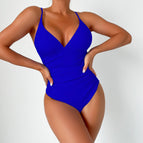Blue / S