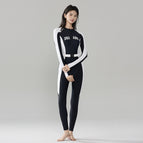 White / M: It is recommended to refer to 150-160cm/40.00 kg-50.00 kg