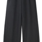 French black / S
