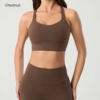 Chestnut / 4