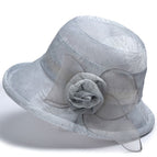 Light gray / M（56-58cm）