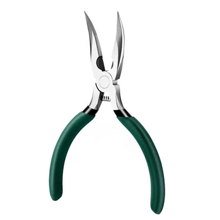 Boneless Chicken Claw Bone Removal Tool, Chicken Claw Lemon Chicken Claw Bone Removal Special Pliers, Chicken Foot Bone Removal Tool