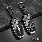 [haval c model] stone black + b01 buckle