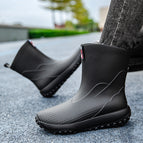 Black / 39