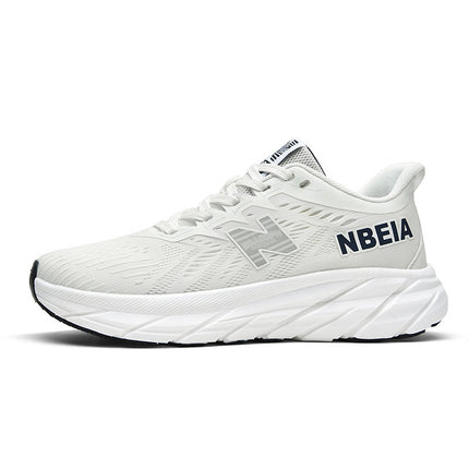 Sneakers Men's Shoes Wholesale Mesh Summer Breathable Lightweight Soft Soled Shoes Spring Autumn New Balance Cool Running Shoes Women's Shoes