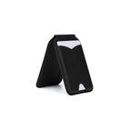 Midnight black / Opp bag packaging
