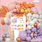 JT-L0004-3 ball chain suit [paper card packaging] [dispensing and ribbon]]