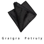 GX-202-pocket towel