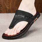 Black / 39 ready stock for quick delivery