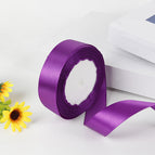Purple 35#