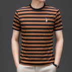 3663 orange / 170/M