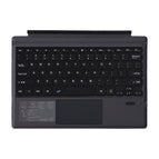 surface keyboard @ Pro3/4/5/6/7 ordinary
