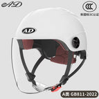 3c-smake milkshake white [hd long mirror] new national standard category a