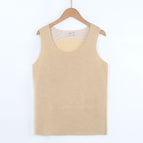Female-skin color-patch / M