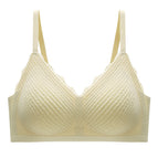 Wheat yellow / M size [suitable for 32/70abc]