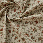 Cloth width 160cm x 1.0m price / XW-B-01