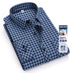 5059 blue grid / 39