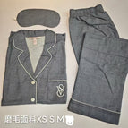 Figure 73 / Xs (90— 52.5kg )