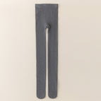160g [dark gray/even feet] spring and autumn thin 10-25 ℃ / jiachang extension 