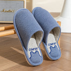 Baotou bear Xizang blue / 40-41 (suitable for normal size 39-40)