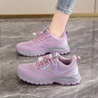 618 lilac purple normal foot type / 35