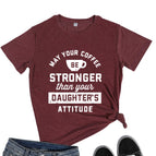 Wine red / S