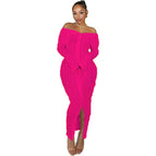 Rose (in stock) / S