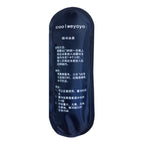 19*6.5cm / Dark blue Chinese version
