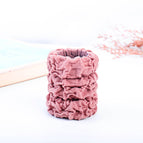 T801# Pink 3 Pack OPP Bag