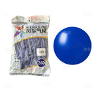 Strip 260 dark blue (100/pack)
