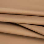 Khaki / Mini：14cm