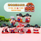 -222 a small number of yuan sets that must pass every exam / 1 random