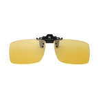 Night vision film (1.1 thickened lens)