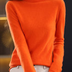 Emma Orange / S
