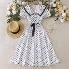 Black [ready stock] / S