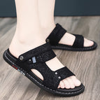 16 black / 38